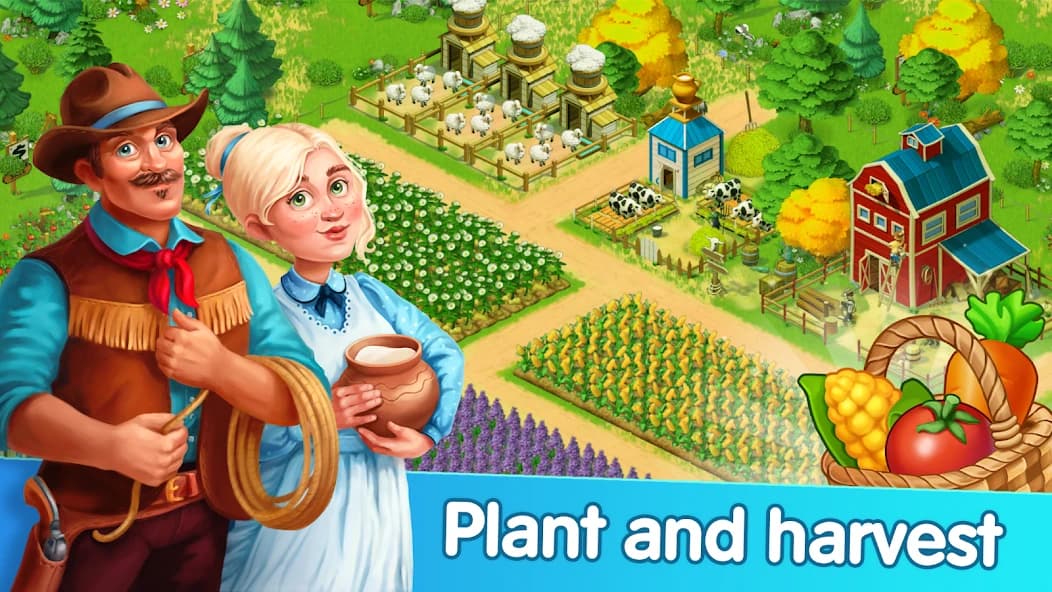 https://media.imgcdn.org/repo/2024/09/homesteads-dream-farm/66ed283c073cb-homesteads-dream-farm-screenshot14.webp