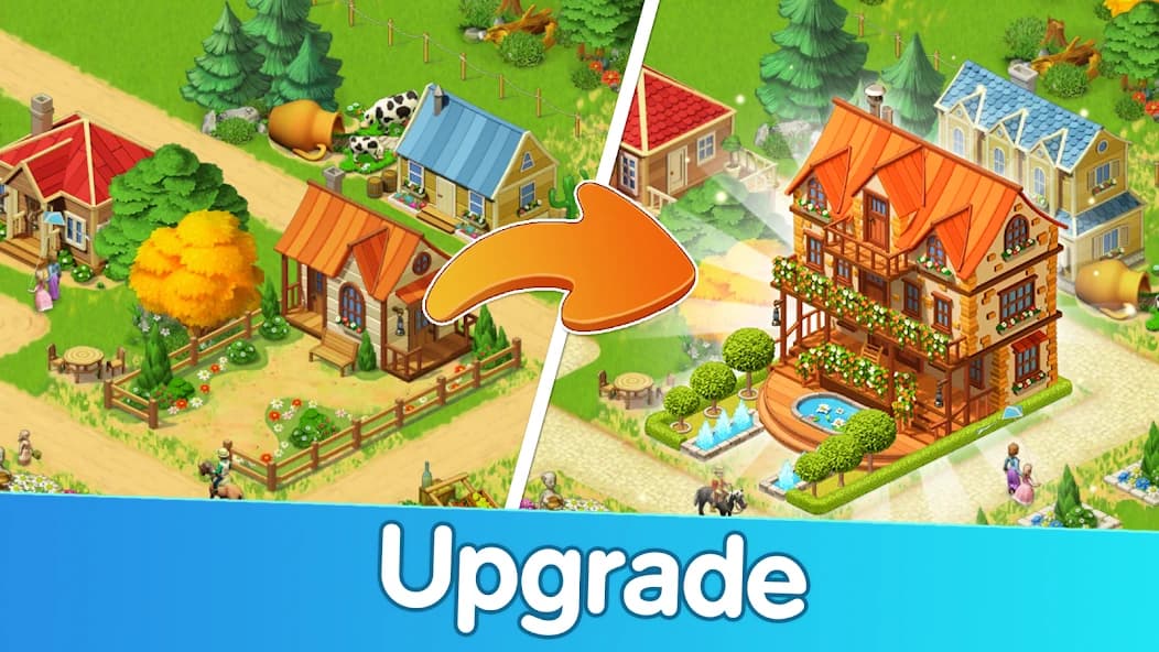 https://media.imgcdn.org/repo/2024/09/homesteads-dream-farm/66ed2840592e4-homesteads-dream-farm-screenshot18.webp