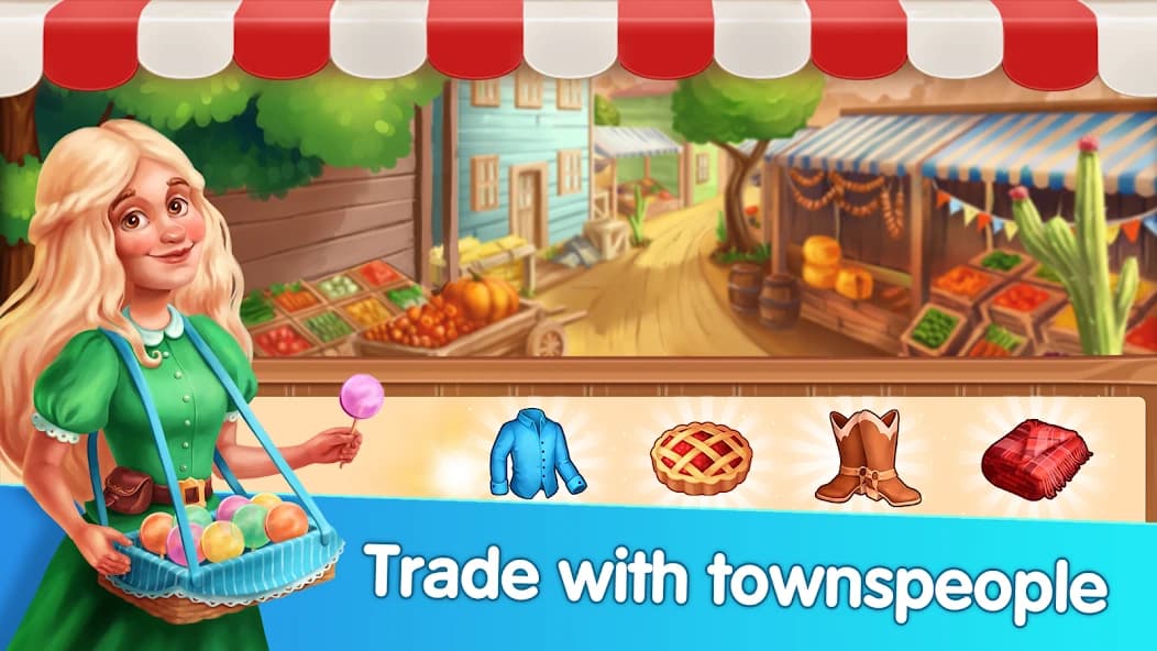 https://media.imgcdn.org/repo/2024/09/homesteads-dream-farm/66ed284205359-homesteads-dream-farm-screenshot22.webp