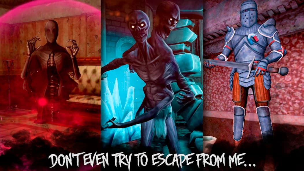 https://media.imgcdn.org/repo/2024/09/horror-haze-scary-games/66f63553de67b-horror-haze-scary-games-screenshot14.webp