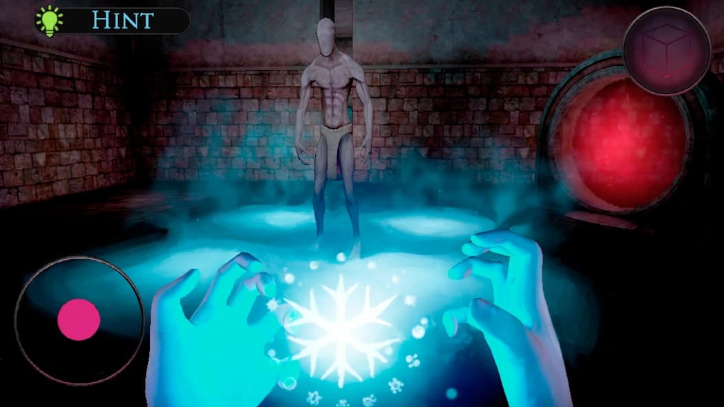 https://media.imgcdn.org/repo/2024/09/horror-haze-scary-games/66f63557b8f17-horror-haze-scary-games-screenshot17.webp