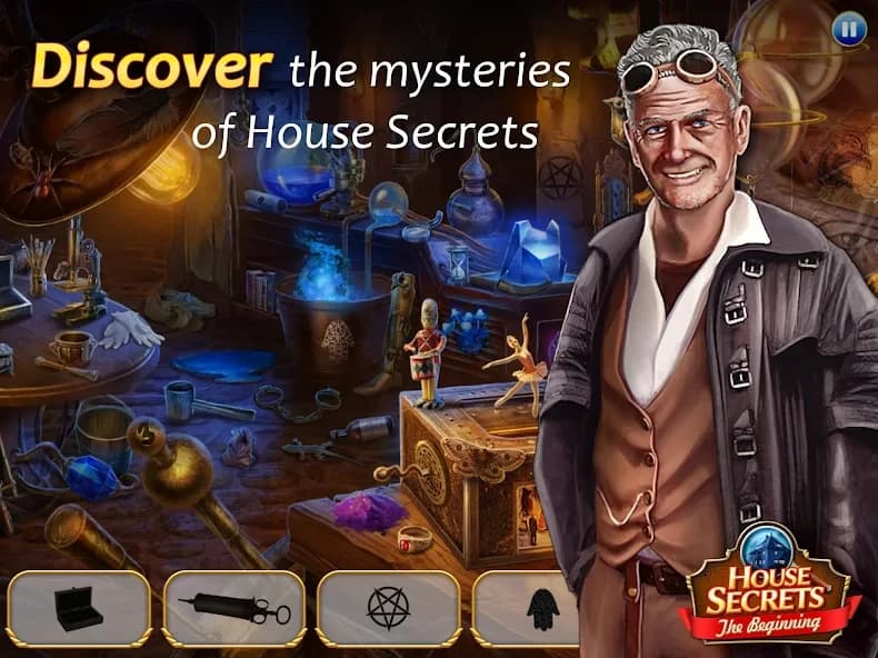 https://media.imgcdn.org/repo/2024/09/house-secrets-the-beginning/66de7c83d4ed0-house-secrets-the-beginning-screenshot10.webp