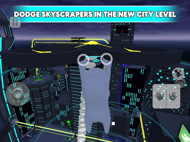 https://media.imgcdn.org/repo/2024/09/human-fallflat/66fa9abfdd75e-com-and-games505-humanfallflat-screenshot24.webp