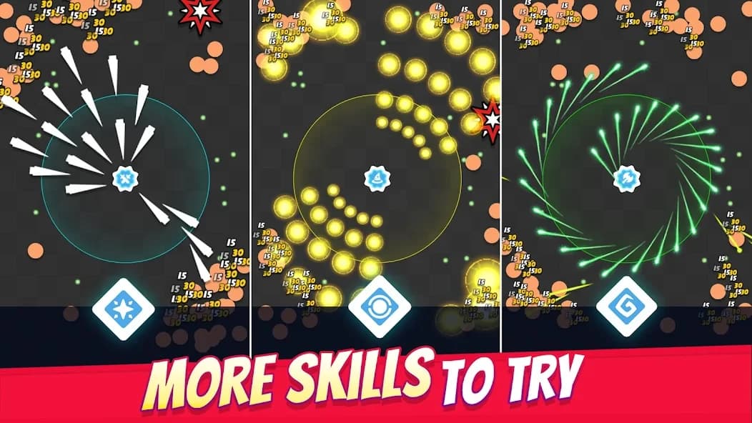 https://media.imgcdn.org/repo/2024/09/idle-cannon-tower-td-geometry/66d57009e93b5-idle-cannon-tower-td-geometry-screenshot15.webp