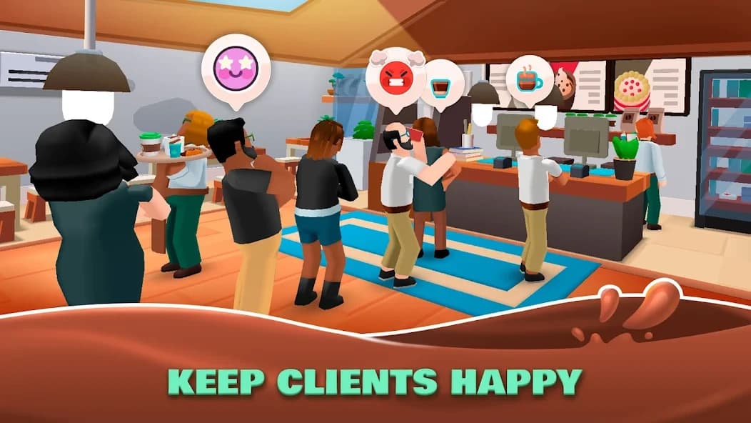 https://media.imgcdn.org/repo/2024/09/idle-coffee-shop-tycoon/66daf40957fd8-idle-coffee-shop-tycoon-screenshot1.webp