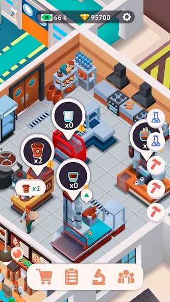https://media.imgcdn.org/repo/2024/09/idle-coffee-shop-tycoon/66daf40f25996-idle-coffee-shop-tycoon-screenshot9.webp