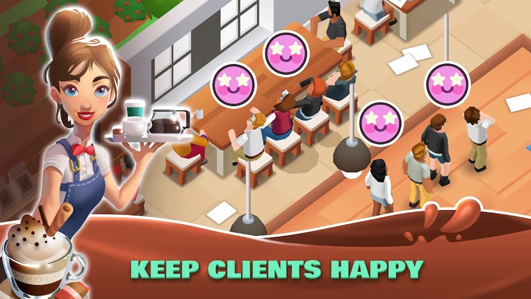 https://media.imgcdn.org/repo/2024/09/idle-coffee-shop-tycoon/66daf40fd4670-idle-coffee-shop-tycoon-screenshot8.webp