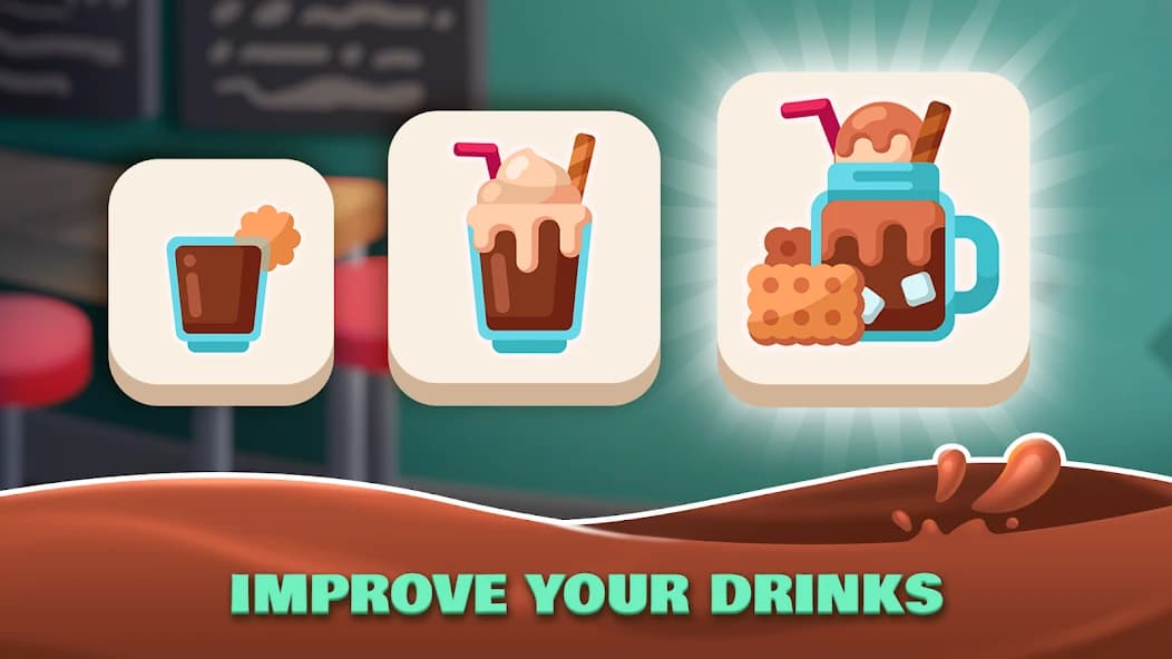 https://media.imgcdn.org/repo/2024/09/idle-coffee-shop-tycoon/66daf411eecfa-idle-coffee-shop-tycoon-screenshot10.webp