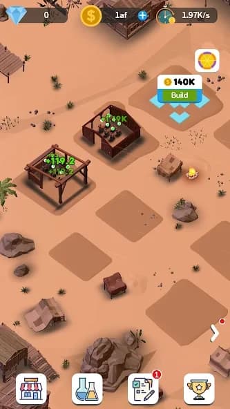 https://media.imgcdn.org/repo/2024/09/idle-desert-city/66d593b577188-idle-desert-city-screenshot5.webp
