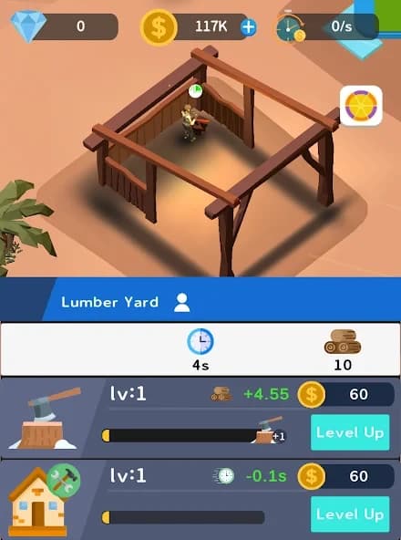 https://media.imgcdn.org/repo/2024/09/idle-desert-city/66d593b5a8c66-idle-desert-city-screenshot6.webp