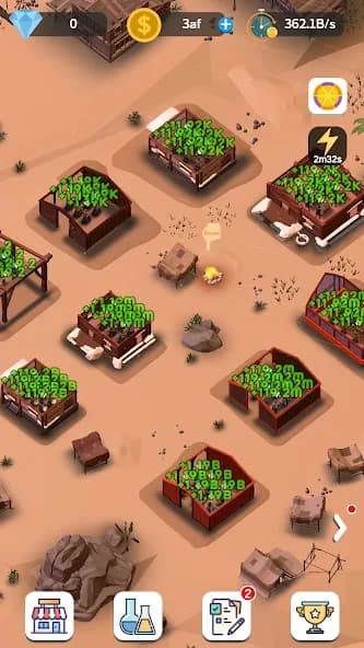 https://media.imgcdn.org/repo/2024/09/idle-desert-city/66d593ba2026b-idle-desert-city-screenshot9.webp