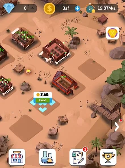 https://media.imgcdn.org/repo/2024/09/idle-desert-city/66d593bc8680e-idle-desert-city-screenshot12.webp
