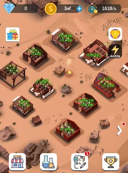 https://media.imgcdn.org/repo/2024/09/idle-desert-city/66d593bc8c771-idle-desert-city-screenshot11.webp