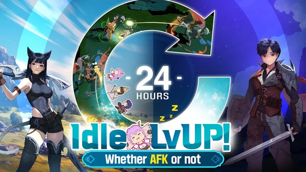 https://media.imgcdn.org/repo/2024/09/idle-dragon-princess-afk-rpg/66dec60f77afe-idle-dragon-princess-afk-rpg-screenshot1.webp