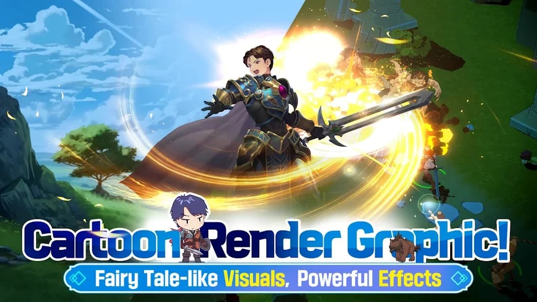https://media.imgcdn.org/repo/2024/09/idle-dragon-princess-afk-rpg/66dec6154a1b4-idle-dragon-princess-afk-rpg-screenshot11.webp