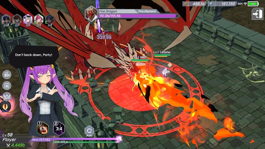 https://media.imgcdn.org/repo/2024/09/idle-dragon-princess-afk-rpg/66dec6216f8a3-idle-dragon-princess-afk-rpg-screenshot16.webp