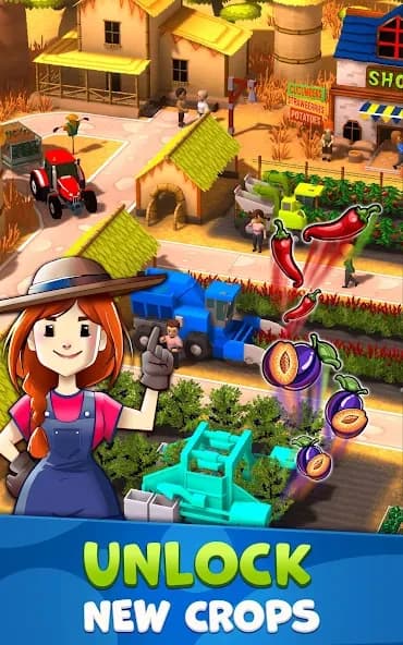 https://media.imgcdn.org/repo/2024/09/idle-farm-harvest-empire/66d550b964ba4-idle-farm-harvest-empire-screenshot11.webp