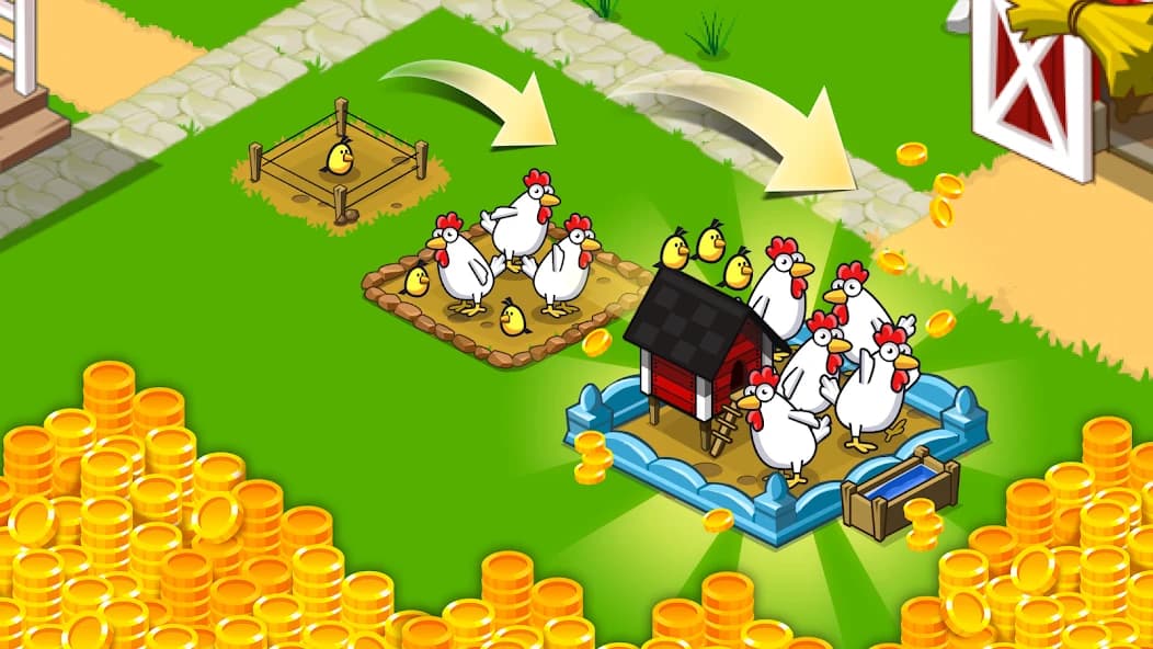 https://media.imgcdn.org/repo/2024/09/idle-farming-empire/66e430a2b4d10-idle-farming-empire-screenshot1.webp