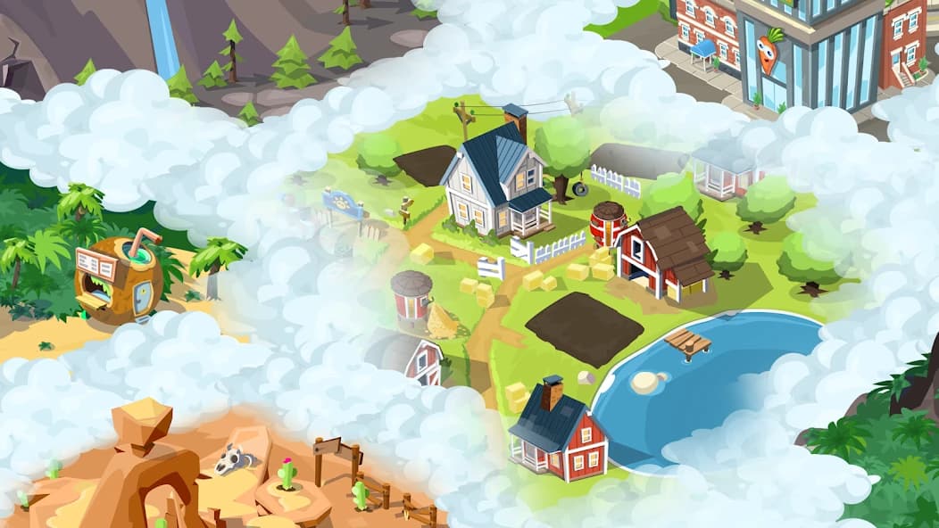 https://media.imgcdn.org/repo/2024/09/idle-farming-empire/66e430a669e16-idle-farming-empire-screenshot5.webp