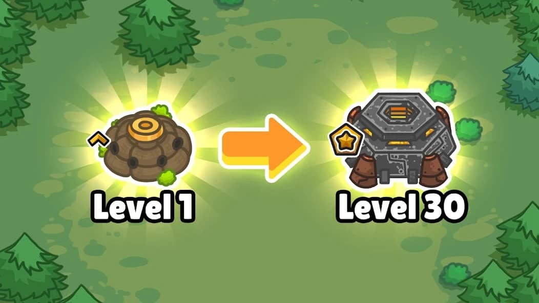 https://media.imgcdn.org/repo/2024/09/idle-fortress-tower-defense/66ed4d4bc5015-idle-fortress-tower-defense-screenshot4.webp