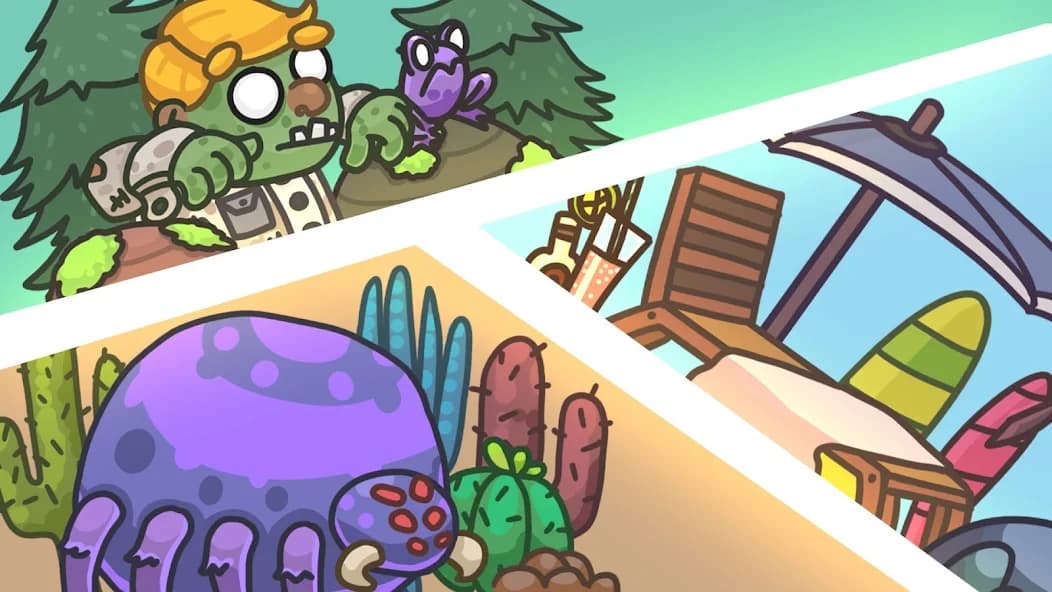 https://media.imgcdn.org/repo/2024/09/idle-fortress-tower-defense/66ed4d4da9f4e-idle-fortress-tower-defense-screenshot8.webp
