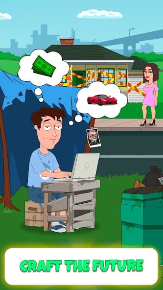 https://media.imgcdn.org/repo/2024/09/idle-guy-life-simulator-games/66f28f7833fc6-idle-guy-life-simulator-games-screenshot3.webp