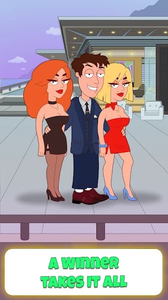https://media.imgcdn.org/repo/2024/09/idle-guy-life-simulator-games/66f28f792832d-idle-guy-life-simulator-games-screenshot6.webp