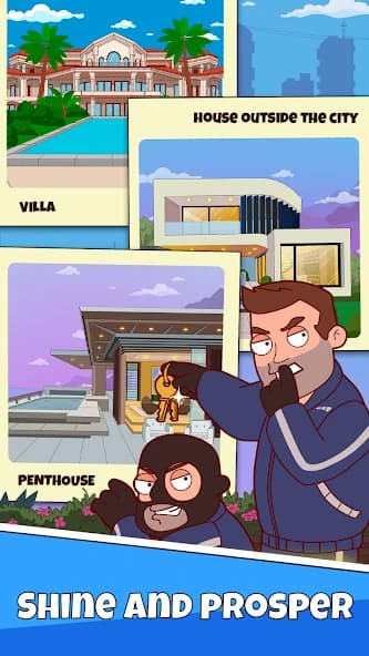 https://media.imgcdn.org/repo/2024/09/idle-guy-life-simulator-games/66f28f85c40e8-idle-guy-life-simulator-games-screenshot21.webp