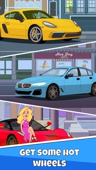 https://media.imgcdn.org/repo/2024/09/idle-guy-life-simulator-games/66f28f882a41a-idle-guy-life-simulator-games-screenshot22.webp