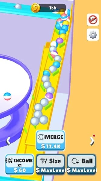 https://media.imgcdn.org/repo/2024/09/idle-orbital-marble/66f14f2b48aeb-com-idle-orbital-marble-screenshot1.webp