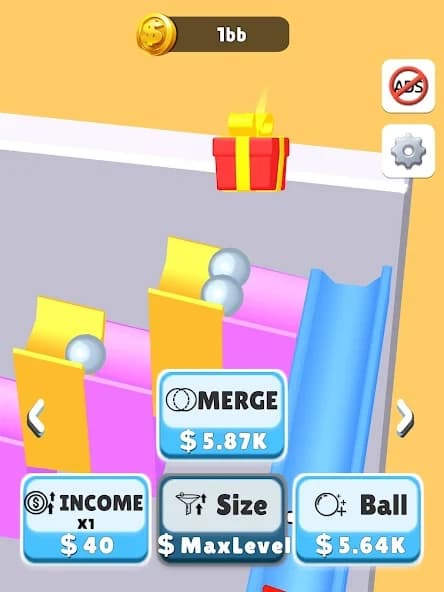 https://media.imgcdn.org/repo/2024/09/idle-orbital-marble/66f14f2cc3f1d-com-idle-orbital-marble-screenshot4.webp