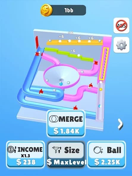 https://media.imgcdn.org/repo/2024/09/idle-orbital-marble/66f14f2cc848b-com-idle-orbital-marble-screenshot3.webp