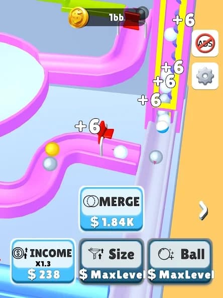 https://media.imgcdn.org/repo/2024/09/idle-orbital-marble/66f14f3102599-com-idle-orbital-marble-screenshot8.webp