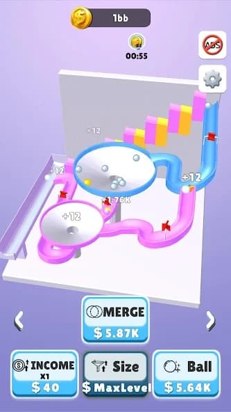 https://media.imgcdn.org/repo/2024/09/idle-orbital-marble/66f14f31068e1-com-idle-orbital-marble-screenshot7.webp
