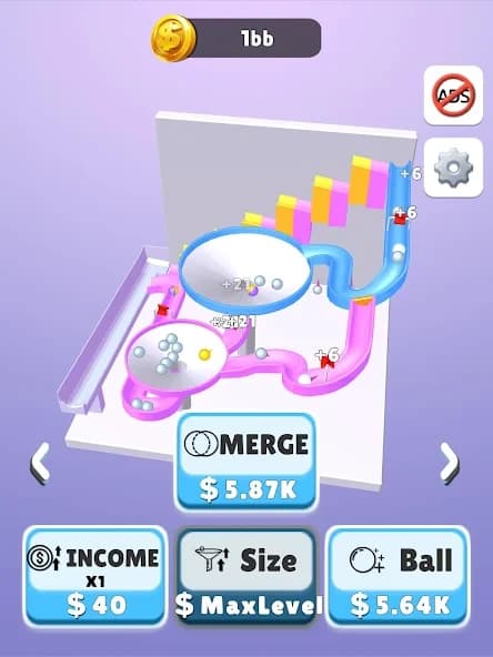 https://media.imgcdn.org/repo/2024/09/idle-orbital-marble/66f14f3337404-com-idle-orbital-marble-screenshot9.webp