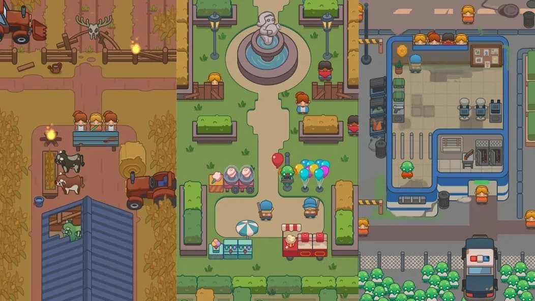 https://media.imgcdn.org/repo/2024/09/idle-outpost-upgrade-games/66ec1c53543ff-idle-outpost-upgrade-games-screenshot21.webp