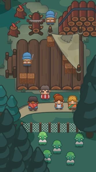 https://media.imgcdn.org/repo/2024/09/idle-outpost-upgrade-games/66ec1c5533b76-idle-outpost-upgrade-games-screenshot23.webp