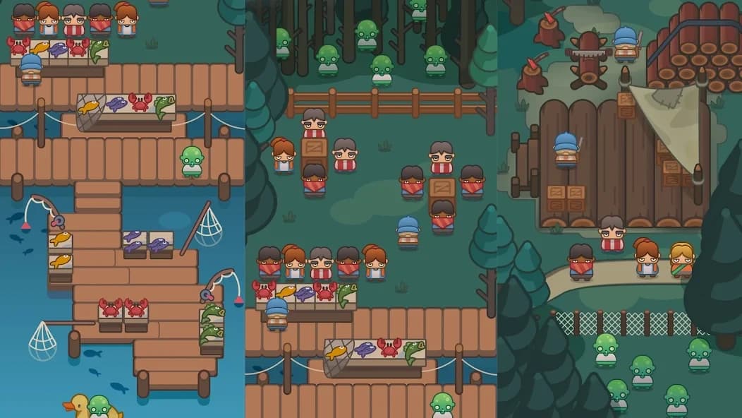 https://media.imgcdn.org/repo/2024/09/idle-outpost-upgrade-games/66ec1c553ca90-idle-outpost-upgrade-games-screenshot24.webp