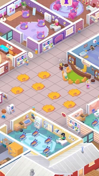 https://media.imgcdn.org/repo/2024/09/idle-pet-shelter-cat-rescue/66f637f25d510-idle-pet-shelter-cat-rescue-screenshot10.webp