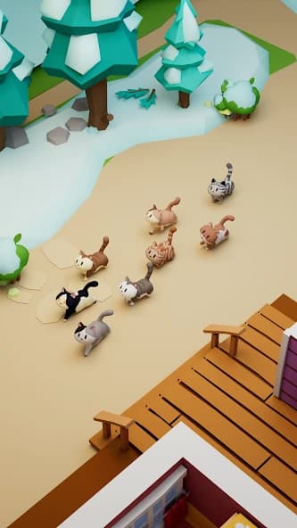 https://media.imgcdn.org/repo/2024/09/idle-pet-shelter-cat-rescue/66f637fbc37a8-idle-pet-shelter-cat-rescue-screenshot17.webp