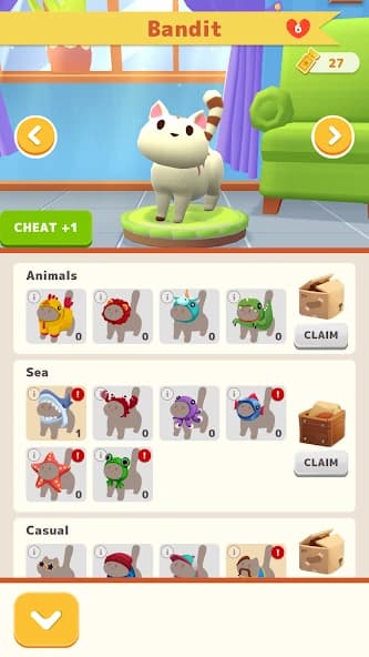 https://media.imgcdn.org/repo/2024/09/idle-pet-shelter-cat-rescue/66f637fddc3dc-idle-pet-shelter-cat-rescue-screenshot19.webp