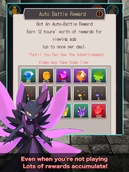 https://media.imgcdn.org/repo/2024/09/idle-rpg-monsters-collection/66ec1889af513-idle-rpg-monsters-collection-screenshot12.webp