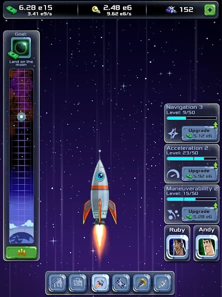 https://media.imgcdn.org/repo/2024/09/idle-space-company/66e3cfa45d212-idle-space-company-screenshot12.webp