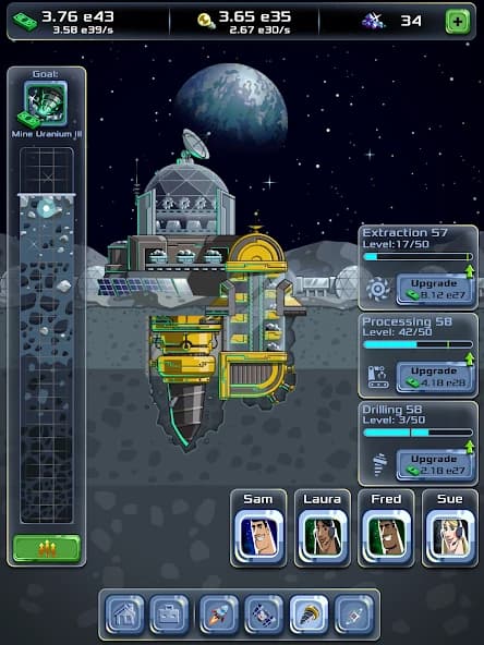 https://media.imgcdn.org/repo/2024/09/idle-space-company/66e3cfa4c6ebf-idle-space-company-screenshot14.webp
