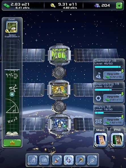 https://media.imgcdn.org/repo/2024/09/idle-space-company/66e3cfa54f76a-idle-space-company-screenshot15.webp