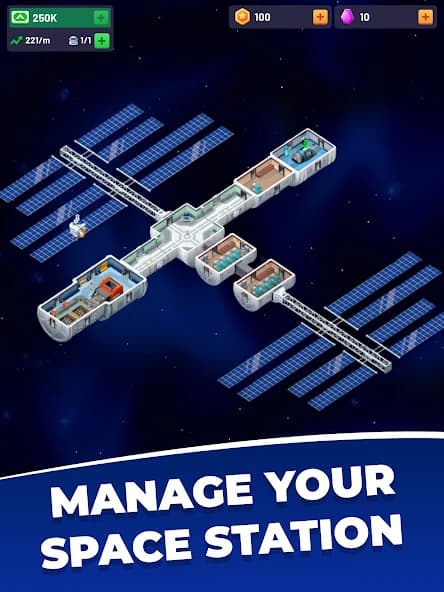 https://media.imgcdn.org/repo/2024/09/idle-space-station-tycoon/66f4e2153a923-idle-space-station-tycoon-screenshot16.webp