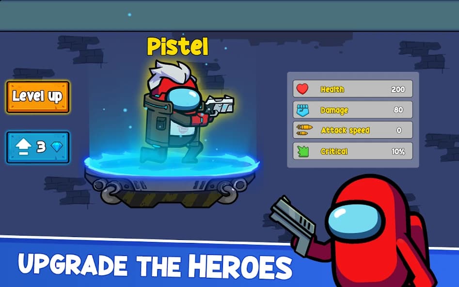 https://media.imgcdn.org/repo/2024/09/impostor-vs-zombie-2-doomsday/66f6481ba1a53-impostor-vs-zombie-2-doomsday-screenshot2.webp