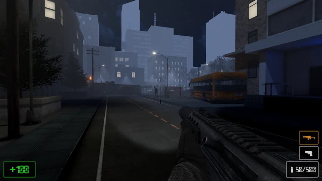 https://media.imgcdn.org/repo/2024/09/invention-3-zombie-survival/66ec0de7c394a-invention-3-zombie-survival-screenshot1.webp