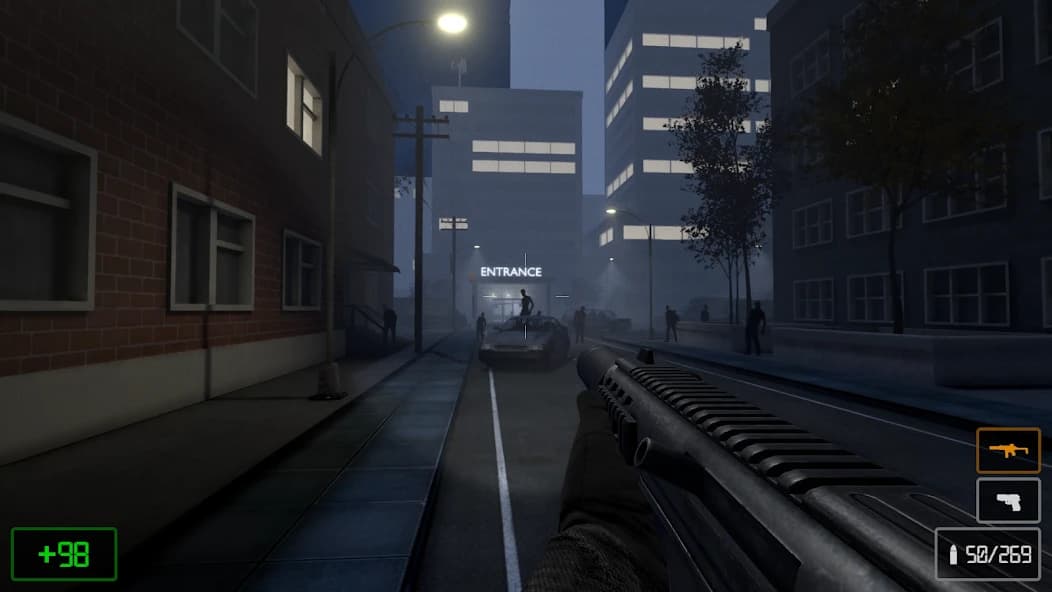 https://media.imgcdn.org/repo/2024/09/invention-3-zombie-survival/66ec0de7d1c10-invention-3-zombie-survival-screenshot2.webp