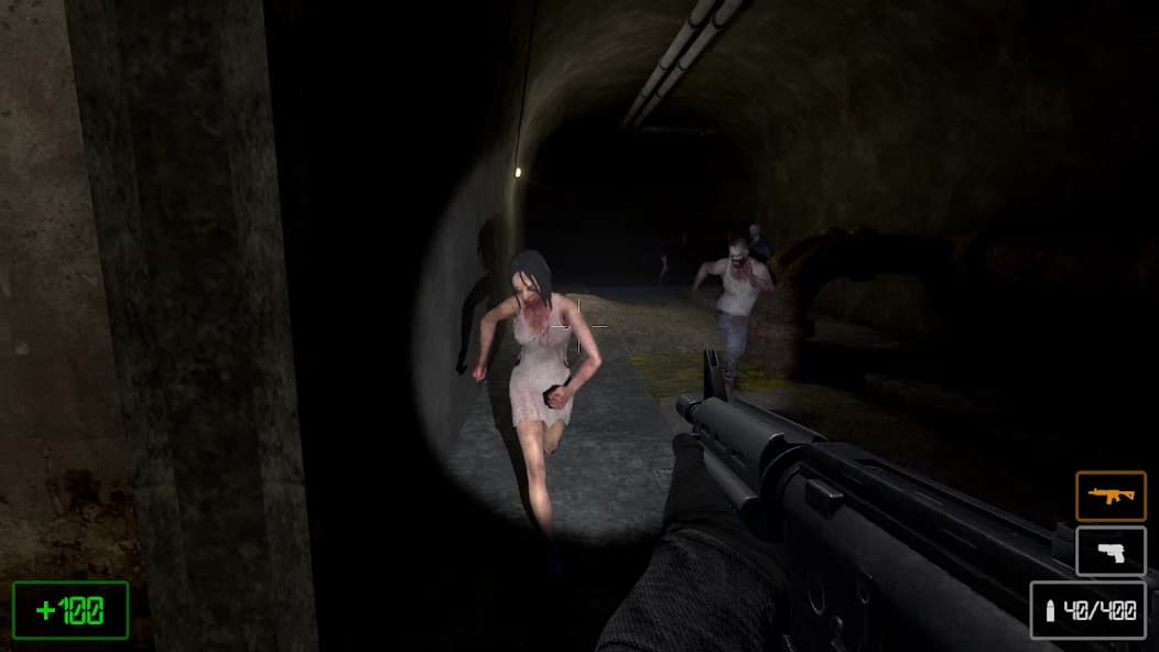 https://media.imgcdn.org/repo/2024/09/invention-3-zombie-survival/66ec0de8a9f75-invention-3-zombie-survival-screenshot4.webp